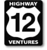 Highway 12 Ventures